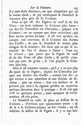 Du Grez, S. 145