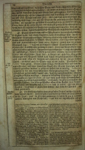 Grotius, Vorrede S. 24.
