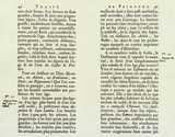 Dandré Bardon, S.46-47