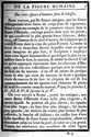 Rubens, S.3, Des trois especes d'hommes forts et robustes.