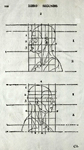 Arfe: S. 100