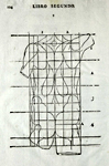 Arfe: S. 104