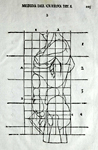 Arfe: S. 105