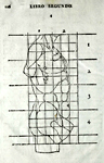 Arfe: S. 106