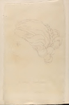 Cozens, Plate 3