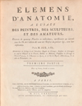 Sue, Titel 1788