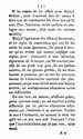 Diderot, S. 3