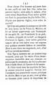 Diderot, S. 4