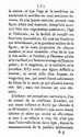 Diderot, S. 5