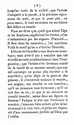 Diderot, S. 6