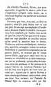 Diderot, S. 7