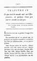 Diderot, S. 41