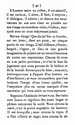 Diderot, S. 42