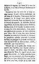 Diderot, S. 43