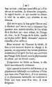 Diderot, S. 44