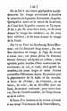 Diderot, S. 45