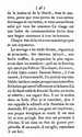 Diderot, S. 46