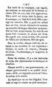 Diderot, S. 47