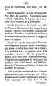 Diderot, S. 48