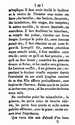 Diderot, S. 49