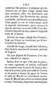Diderot, S. 50
