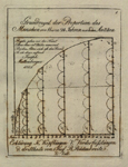 Mattersberger, Tafel 1