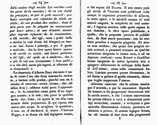 Verri, S. 64