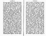 Verri, S. 66