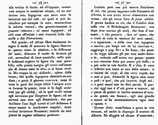 Verri, S. 74