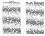 Verri, S. 78