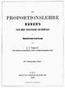 Trost 1859, Titelblatt