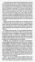 Rochet, S. 9