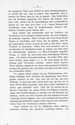 Bertillon, S. 4
