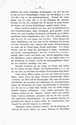 Bertillon, S.14