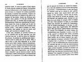 Guillaume, S. 414 - 415