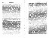 Guillaume, S. 420 - 421