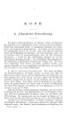 Merkel 1896, S. 1