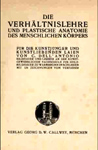 Dell'Antonio, Titelblatt
