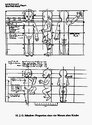 Gerlach 1971, Abb.10