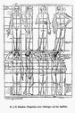 Gerlach 1971, Abb.15